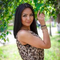 Отзыв от Анна - Виза Destination Thailand